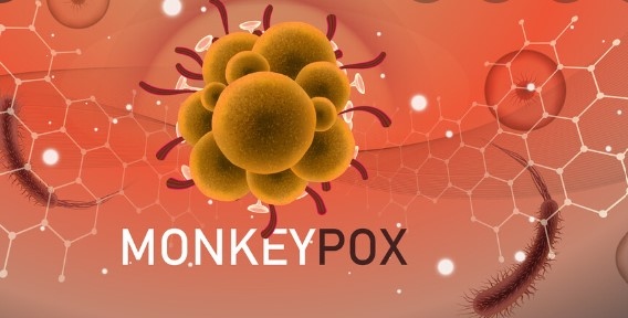 Световната здравна организация СЗО не вижда необходимост да се отменят